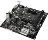Asrock A320 HDV Ryzen Motherboard - Free Shipping - South Africa - image 4