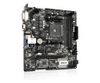 Asrock A320 HDV Ryzen Motherboard - Free Shipping - South Africa - image 3