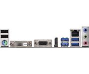 Asrock A320 HDV Ryzen Motherboard - Free Shipping - South Africa - image 2