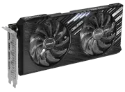 ASRock A750 CL SE 8GB Graphics Card - High Performance GPU for Gaming - image 2