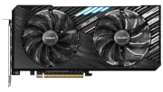 ASRock A750 CL SE 8GB Graphics Card - High Performance GPU for Gaming - image 3