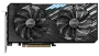 asrock-a750-cl-se-8gb-graphics-card-1000px-v0002.webp