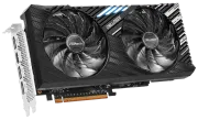 ASRock A750 CL SE 8GB Graphics Card - High Performance GPU for Gaming - image 4
