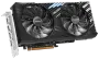 asrock-a750-cl-se-8gb-graphics-card-1000px-v0003.webp