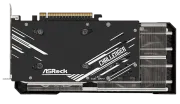ASRock A750 CL SE 8GB Graphics Card - High Performance GPU for Gaming - image 5