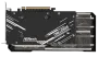 asrock-a750-cl-se-8gb-graphics-card-1000px-v0004.webp
