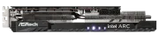 ASRock A750 CL SE 8GB Graphics Card - High Performance GPU for Gaming - image 6
