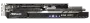 asrock-a750-cl-se-8gb-graphics-card-1000px-v0005.webp