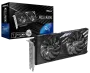 asrock-a750-cl-se-8gb-graphics-card-1000px-v0006.webp