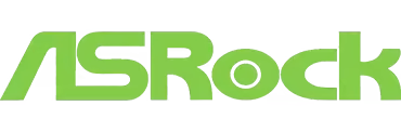 ASRock