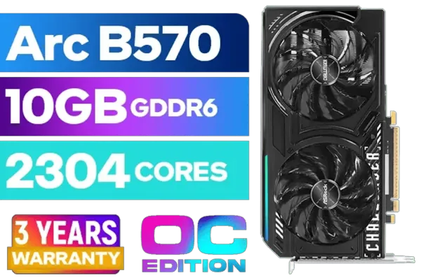 asrock-arc-b570-challenger-oc-10gb-gddr6-graphics-card-1500px-v1.webp
