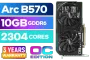 asrock-arc-b570-challenger-oc-10gb-gddr6-graphics-card-1500px-v1.webp
