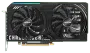 asrock-arc-b570-challenger-oc-10gb-gddr6-graphics-card-2000px-v1-0001.webp