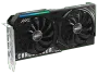 asrock-arc-b570-challenger-oc-10gb-gddr6-graphics-card-2000px-v1-0002.webp