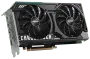 asrock-arc-b570-challenger-oc-10gb-gddr6-graphics-card-2000px-v1-0003.webp