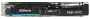 asrock-arc-b570-challenger-oc-10gb-gddr6-graphics-card-2000px-v1-0004.webp