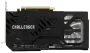 asrock-arc-b570-challenger-oc-10gb-gddr6-graphics-card-2000px-v1-0005.webp