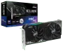 asrock-arc-b570-challenger-oc-10gb-gddr6-graphics-card-2000px-v1-0006.webp