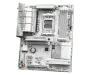 asrock-b850-cha-web-n59379-3.webp