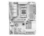 asrock-b850-cha-web-n59379-4.webp