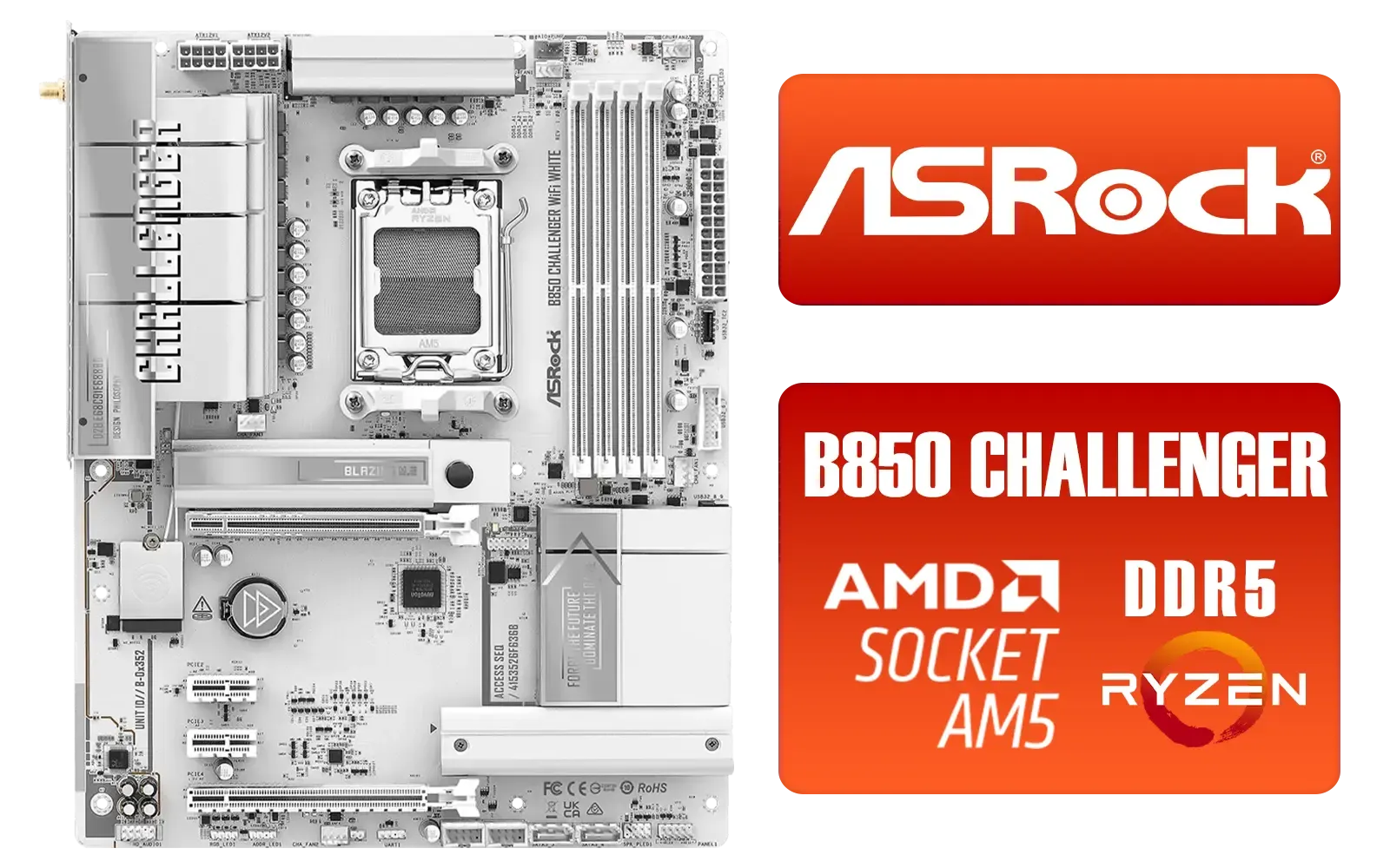 asrock-b850-challenger-wifi-am5-motherboard-white-motherboard-1600px-v1-01.webp