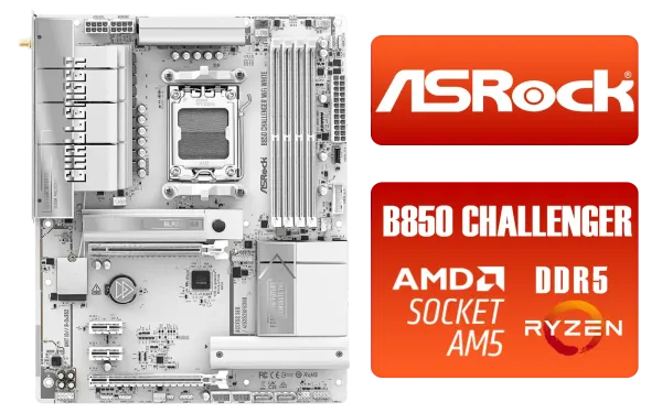 asrock-b850-challenger-wifi-am5-motherboard-white-motherboard-1600px-v1-01.webp