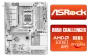 asrock-b850-challenger-wifi-am5-motherboard-white-motherboard-1600px-v1-01.webp