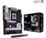 asrock-b850-livemixer-wifi-am5-motherboard-1200px-gt01.avif