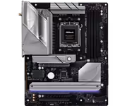 ASRock B850 LiveMixer WiFi AM5 Motherboard - image 9