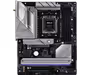 asrock-b850-livemixer-wifi-am5-motherboard-1200px-gt02.avif