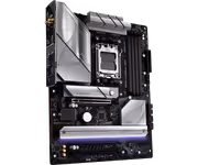 ASRock B850 LiveMixer WiFi AM5 Motherboard - image 10