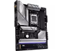 asrock-b850-livemixer-wifi-am5-motherboard-1200px-gt03.avif