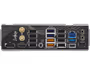asrock-b850-livemixer-wifi-am5-motherboard-1200px-gt04.avif