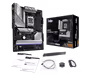asrock-b850-livemixer-wifi-am5-motherboard-1200px-gt05.avif