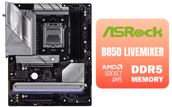 asrock-b850-livemixer-wifi-motherboard-1600px-v1.avif asrock-b850-livemixer-wifi-motherboard-1600px-v1.avif