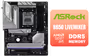 asrock-b850-livemixer-wifi-motherboard-1600px-v1.avif
