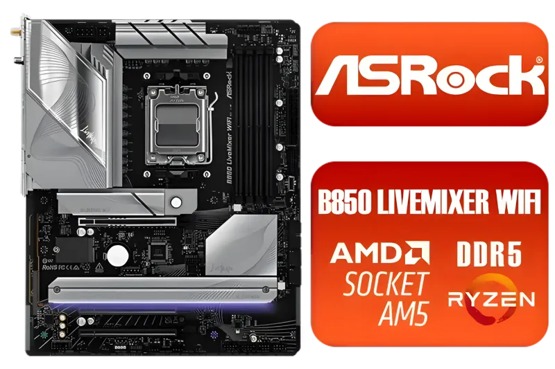 asrock-b850-livemixer-wifi-motherboard-1800px-v1-01.webp