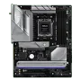 asrock-b850-livemixer-wifi-motherboard-gallery-1000px-v0001.webp