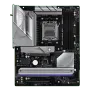 asrock-b850-livemixer-wifi-motherboard-gallery-1000px-v0002.webp
