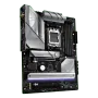 asrock-b850-livemixer-wifi-motherboard-gallery-1000px-v0003.webp