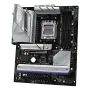 asrock-b850-livemixer-wifi-motherboard-gallery-1000px-v0004.webp