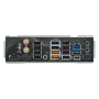 asrock-b850-livemixer-wifi-motherboard-gallery-1000px-v0005.webp