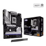 asrock-b850-livemixer-wifi-motherboard-gallery-1000px-v0006.avif