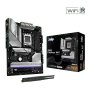 asrock-b850-livemixer-wifi-motherboard-gallery-1000px-v0006.webp