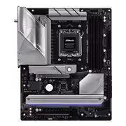 ASRock B850 LiveMixer WiFi AM5 Motherboard - image 7