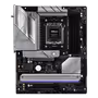 asrock-b850-livemixer-wifi-motherboard-gallery-2000px-v0001.avif