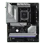 asrock-b850-livemixer-wifi-motherboard-gallery-2000px-v0001.webp