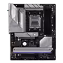 asrock-b850-livemixer-wifi-motherboard-gallery-2000px-v0002.avif