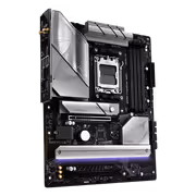ASRock B850 LiveMixer WiFi AM5 Motherboard - image 3