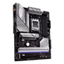 asrock-b850-livemixer-wifi-motherboard-gallery-2000px-v0003.avif